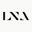 Enter LNA Clothing
